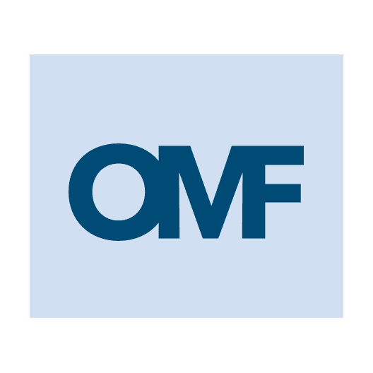 OneMain Financial