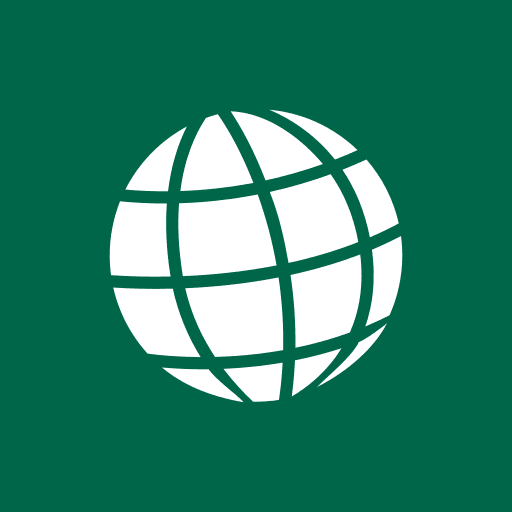 Community Commerce Bank